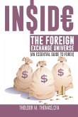 Inside the Foreign Exchange Universe