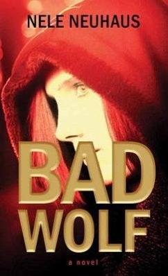 Bad Wolf - Neuhaus, Nele