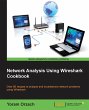 Network Analysis Using Wireshark... - Bild 1