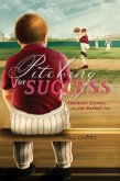 Pitching for Success