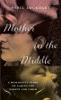 Mother in the Middle - Bild 1