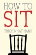 How to Sit - Bild 1