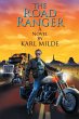The Road Ranger - Bild 1