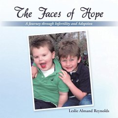 The Faces of Hope