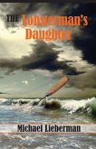 The Lobsterman's Daughter