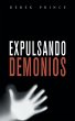Expelling Demons - SPANISH - Bild 1