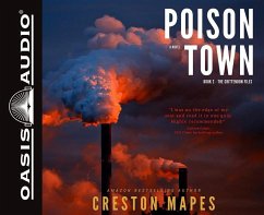 Poison Town, 2 - Mapes, Creston