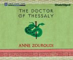 The Doctor of Thessaly