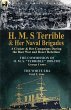 H. M. S Terrible and Her Naval Brigades - Bild 1