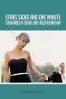 Star Signs and One Minute Towards a... - Bild 1