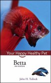 Betta