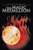 The Magic Medallion