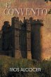 El Convento - Bild 1