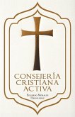 Consejeria Cristiana Activa
