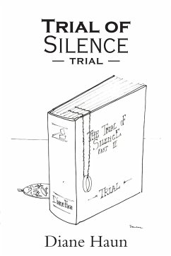 Trial of Silence
