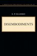 Disembodiments - Bild 1