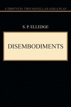 Disembodiments