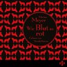 Wie Blut so rot / Luna Chroniken Bd.2... - Bild 1