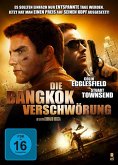 Die Bangkok Verschwörung