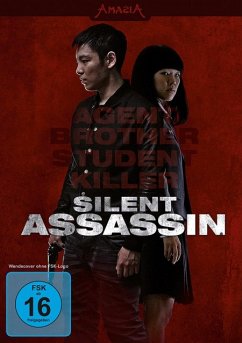 Silent Assassin