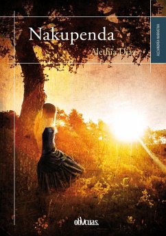 Nakupenda (eBook, ePUB) - Díaz, Alethia