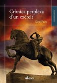 Crònica perplexa d'un exèrcit (eBook, ePUB)