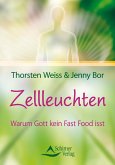 Zellleuchten (eBook, ePUB)