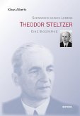 Theodor Steltzer (eBook, ePUB)