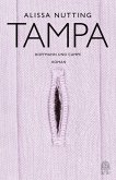 Tampa (eBook, ePUB)