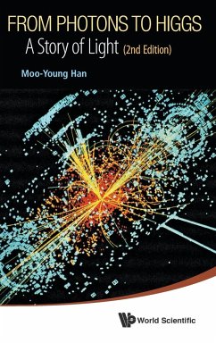 FROM PHOTONS TO HIGGS (2ND ED) - Moo-Young Han