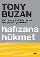 Hafizana Hükmet - Buzan, Tony