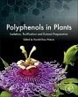 Polyphenols in Plants - Bild 1