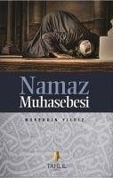 Namaz Muhasebesi - Yildiz, Nureddin