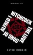 The Lovesong of Alfred J Hitchcock - Bild 1