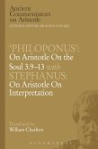 'Philoponus'