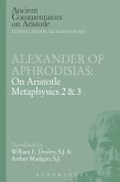 Alexander of Aphrodisias