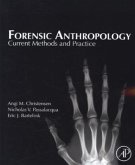 Forensic Anthropology
