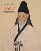 Treasures from Korea: Arts and Culture of the Joseon Dynasty, 1392-1910