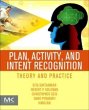 Plan, Activity, and Intent Recognition - Bild 1