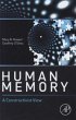 Human Memory - Bild 1