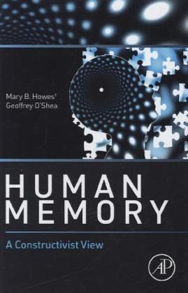 Human Memory Human Memory