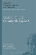 Simplicius - Bild 1