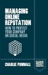 Managing Online Reputation - Bild 1