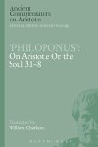 'Philoponus'