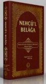 Nehcül Belaga