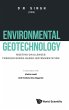 ENVIRONMENTAL GEOTECHNOLOGY - Bild 1
