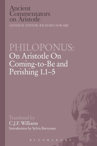 Philoponus