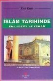 Islam Tarihinde Ehl-i Beyt ve Eshab
