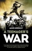 A Teenagers War