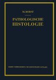 Pathologische Histologie Pathologische Histologie